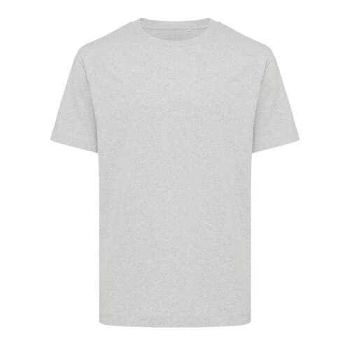 IQONIQ Kakadu relaxed T-Shirt aus recycelter Baumwolle