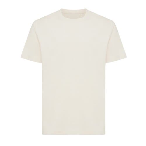 IQONIQ Kakadu relaxed T-Shirt aus recycelter Baumwolle