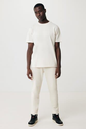 IQONIQ Kakadu relaxed T-Shirt aus recycelter Baumwolle