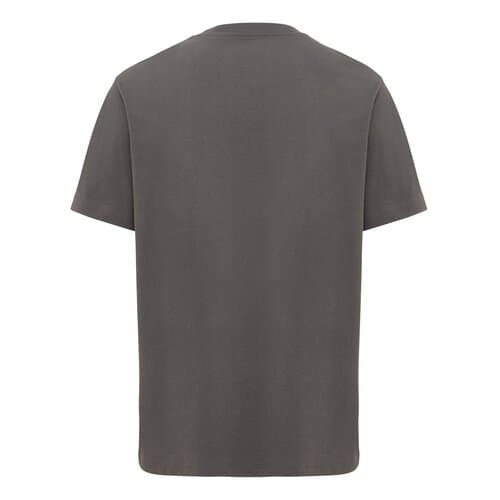 IQONIQ Kakadu relaxed T-Shirt aus recycelter Baumwolle