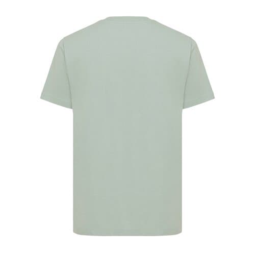 IQONIQ Kakadu relaxed T-Shirt aus recycelter Baumwolle