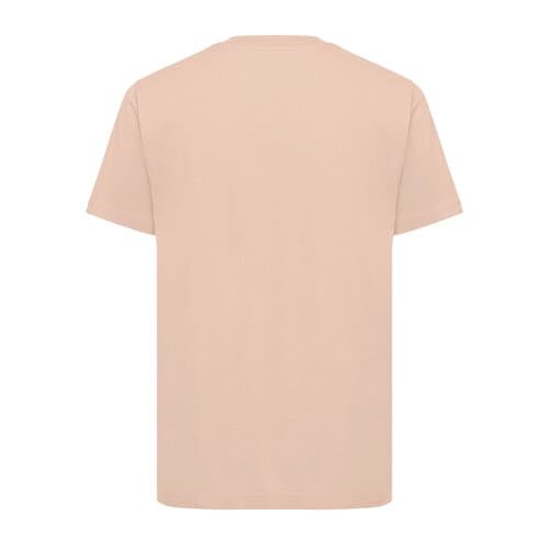 IQONIQ Kakadu relaxed T-Shirt aus recycelter Baumwolle