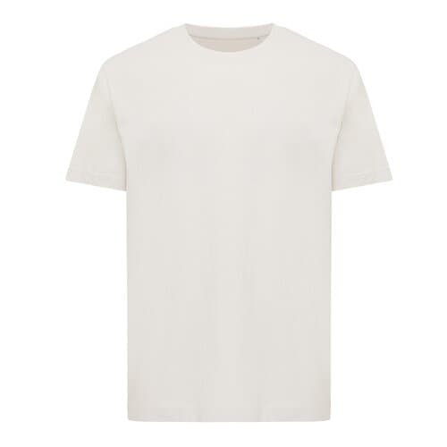 IQONIQ Kakadu relaxed T-Shirt aus recycelter Baumwolle