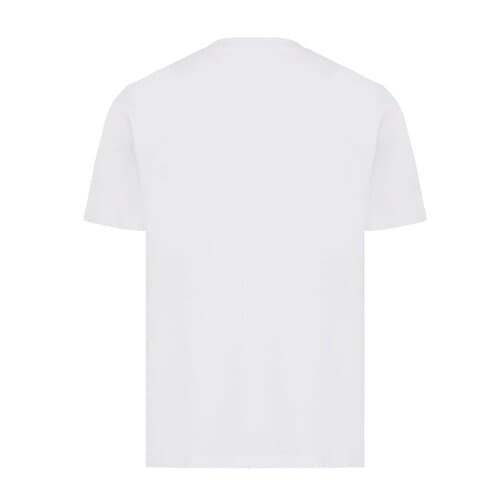 IQONIQ Sierra Lightweight T-Shirt aus recycelter Baumwolle