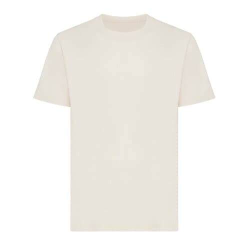 IQONIQ Sierra Lightweight T-Shirt aus recycelter Baumwolle