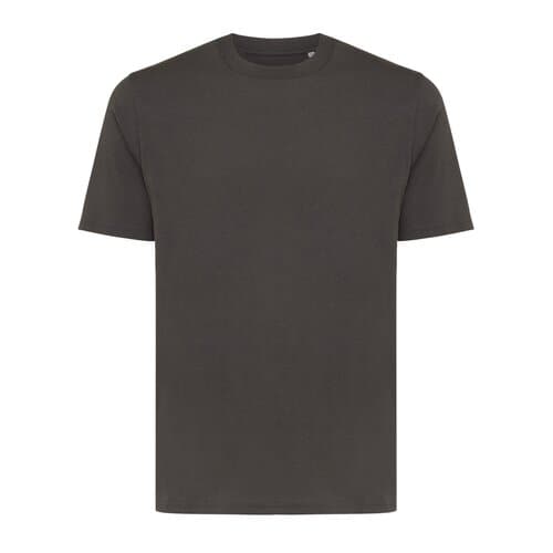 IQONIQ Sierra Lightweight T-Shirt aus recycelter Baumwolle
