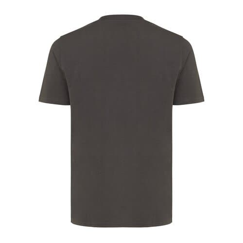 IQONIQ Sierra Lightweight T-Shirt aus recycelter Baumwolle
