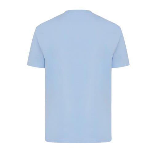 IQONIQ Sierra Lightweight T-Shirt aus recycelter Baumwolle
