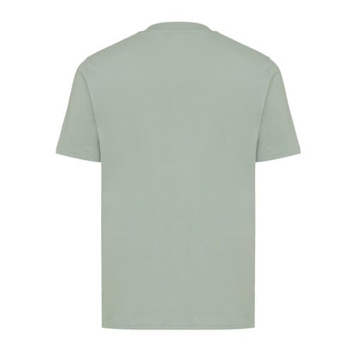 IQONIQ Sierra Lightweight T-Shirt aus recycelter Baumwolle