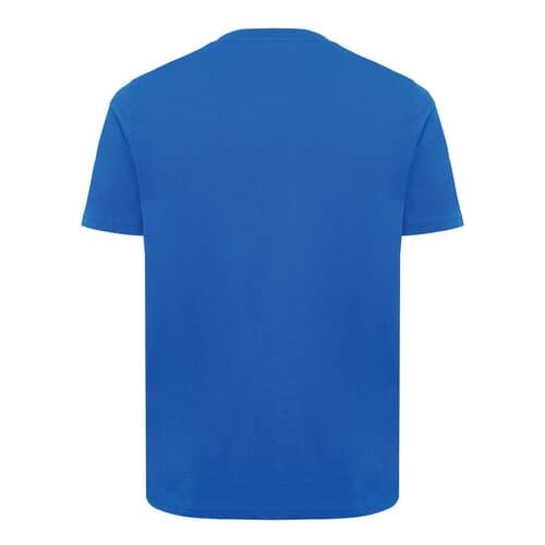 IQONIQ Sierra Lightweight T-Shirt aus recycelter Baumwolle