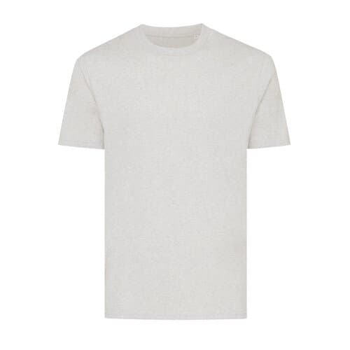 IQONIQ Sierra Lightweight T-Shirt aus recycelter Baumwolle