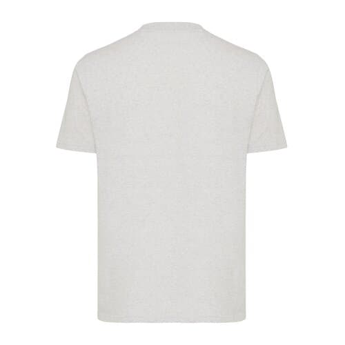 IQONIQ Sierra Lightweight T-Shirt aus recycelter Baumwolle