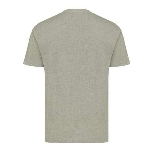IQONIQ Sierra Lightweight T-Shirt aus recycelter Baumwolle