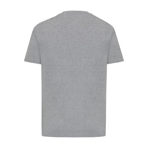 IQONIQ Sierra Lightweight T-Shirt aus recycelter Baumwolle