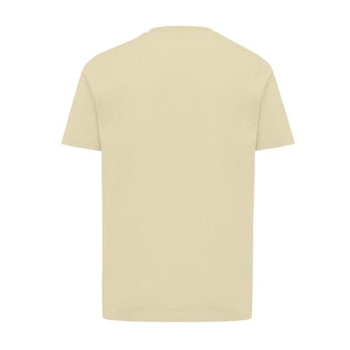 IQONIQ Sierra Lightweight T-Shirt aus recycelter Baumwolle
