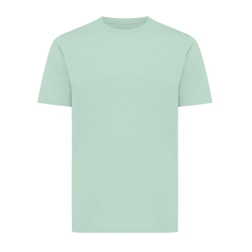 IQONIQ Sierra Lightweight T-Shirt aus recycelter Baumwolle