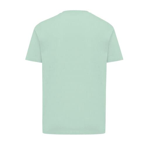 IQONIQ Sierra Lightweight T-Shirt aus recycelter Baumwolle