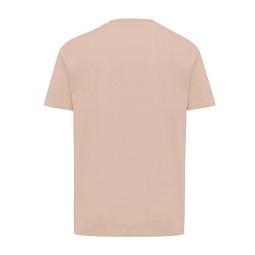 IQONIQ Sierra Lightweight T-Shirt aus recycelter Baumwolle