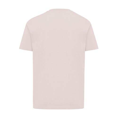 IQONIQ Sierra Lightweight T-Shirt aus recycelter Baumwolle