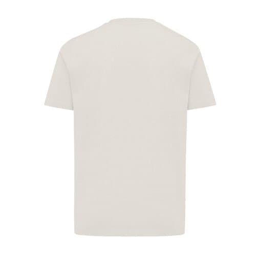 IQONIQ Sierra Lightweight T-Shirt aus recycelter Baumwolle