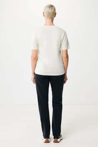 IQONIQ Sierra Lightweight T-Shirt aus recycelter Baumwolle