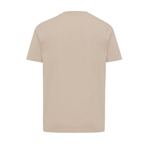 IQONIQ Sierra Lightweight T-Shirt aus recycelter Baumwolle