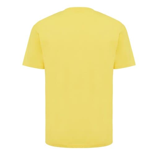 IQONIQ Sierra Lightweight T-Shirt aus recycelter Baumwolle
