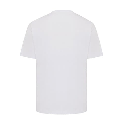 IQONIQ Teide T-Shirt aus recycelter Baumwolle