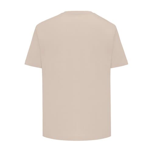 IQONIQ Teide T-Shirt aus recycelter Baumwolle