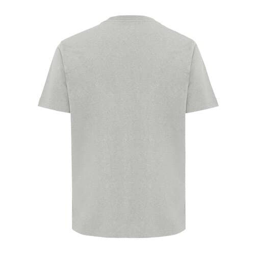 IQONIQ Teide T-Shirt aus recycelter Baumwolle