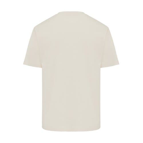 IQONIQ Teide T-Shirt aus recycelter Baumwolle