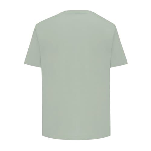 IQONIQ Teide T-Shirt aus recycelter Baumwolle