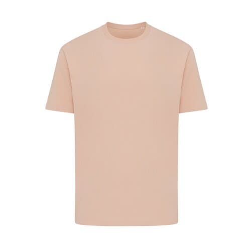 IQONIQ Teide T-Shirt aus recycelter Baumwolle