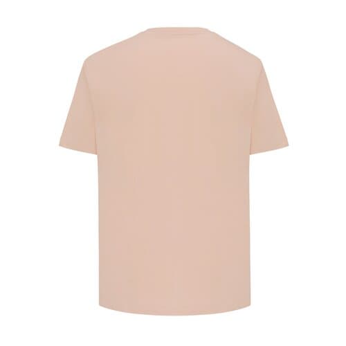 IQONIQ Teide T-Shirt aus recycelter Baumwolle
