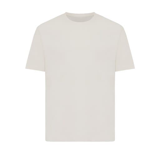 IQONIQ Teide T-Shirt aus recycelter Baumwolle