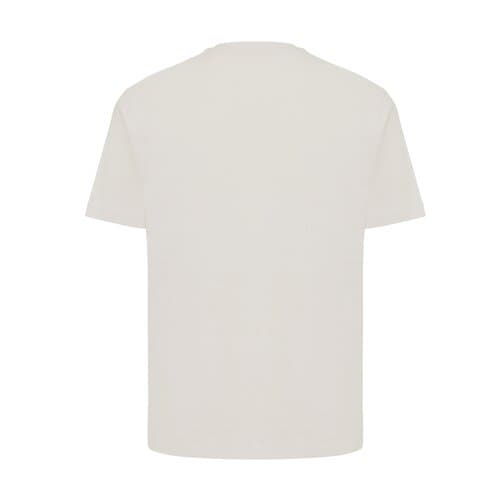 IQONIQ Teide T-Shirt aus recycelter Baumwolle