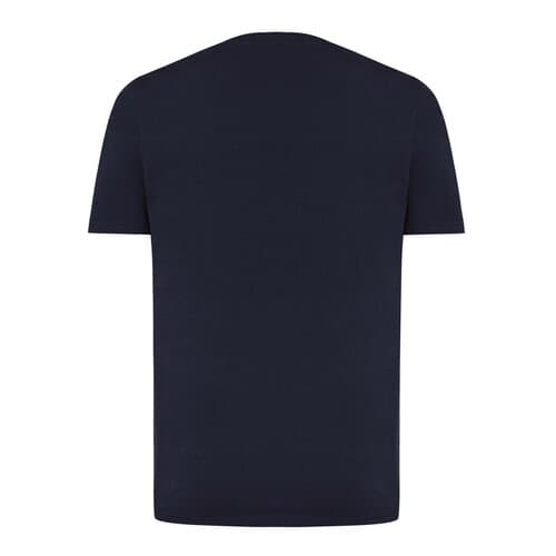 IQONIQ Brett T-Shirt aus recycelter Baumwolle