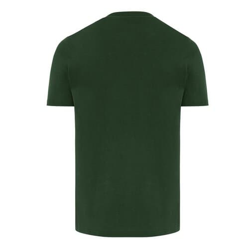 IQONIQ Brett T-Shirt aus recycelter Baumwolle