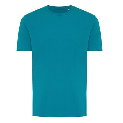 IQONIQ Brett T-Shirt aus recycelter Baumwolle