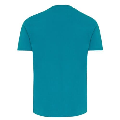 IQONIQ Brett T-Shirt aus recycelter Baumwolle