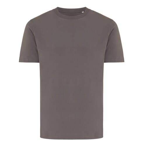 IQONIQ Brett T-Shirt aus recycelter Baumwolle