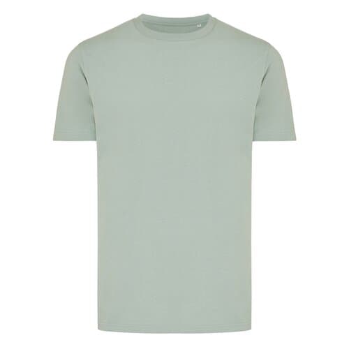 IQONIQ Brett T-Shirt aus recycelter Baumwolle