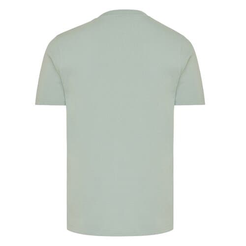 IQONIQ Brett T-Shirt aus recycelter Baumwolle