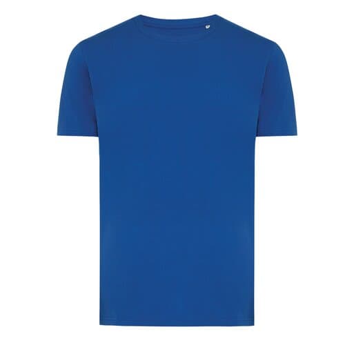 IQONIQ Brett T-Shirt aus recycelter Baumwolle