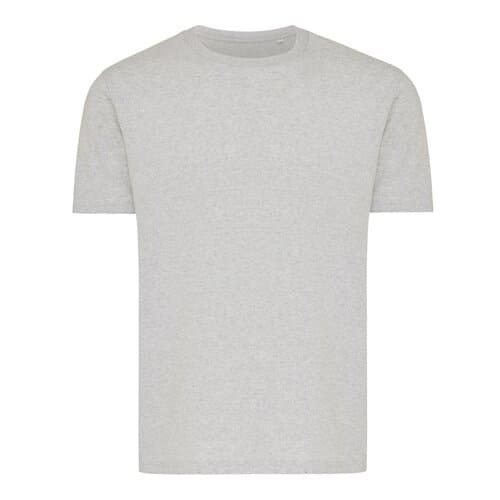 IQONIQ Brett T-Shirt aus recycelter Baumwolle