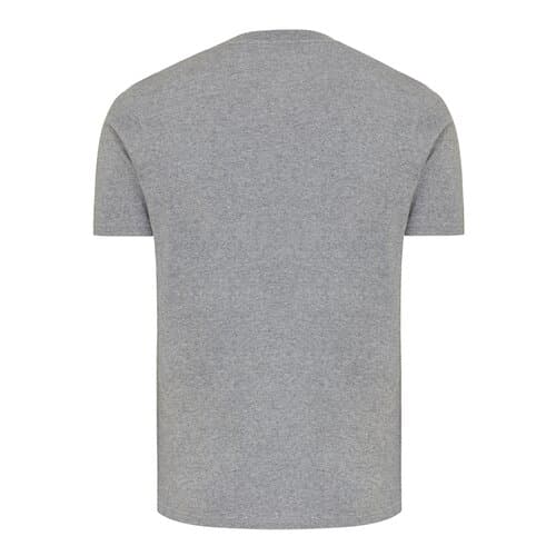 IQONIQ Brett T-Shirt aus recycelter Baumwolle