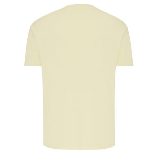 IQONIQ Brett T-Shirt aus recycelter Baumwolle