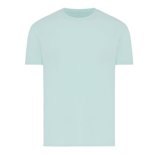 IQONIQ Brett T-Shirt aus recycelter Baumwolle