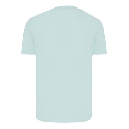 IQONIQ Brett T-Shirt aus recycelter Baumwolle