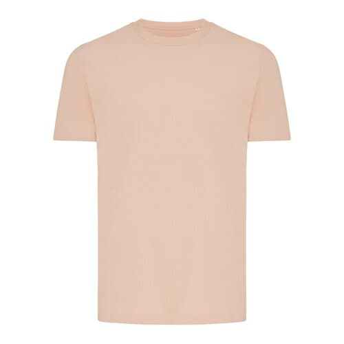 IQONIQ Brett T-Shirt aus recycelter Baumwolle
